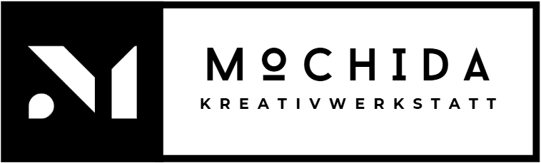 mochida studio e.K.